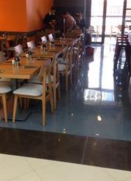 brv-epoksi-restaurant-zemin-self-leveling-kaplama-sc 600